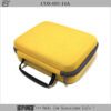 Small Makeup Box