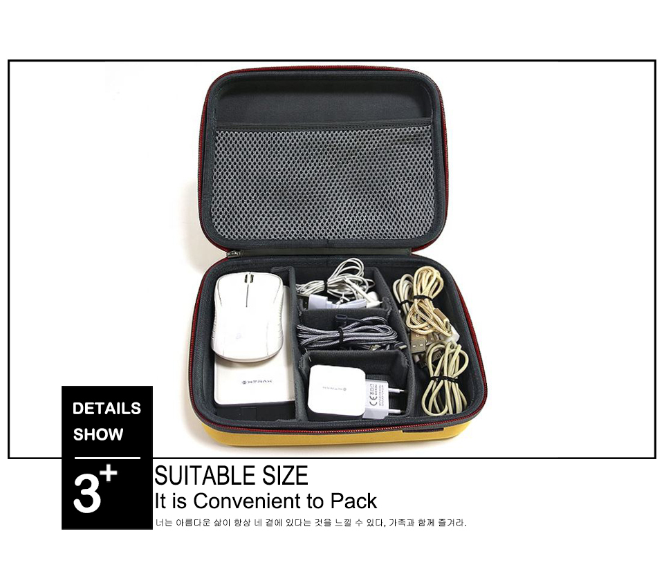 Small Outdoor Deck Box