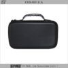 Storage Box With Compartments And Lid