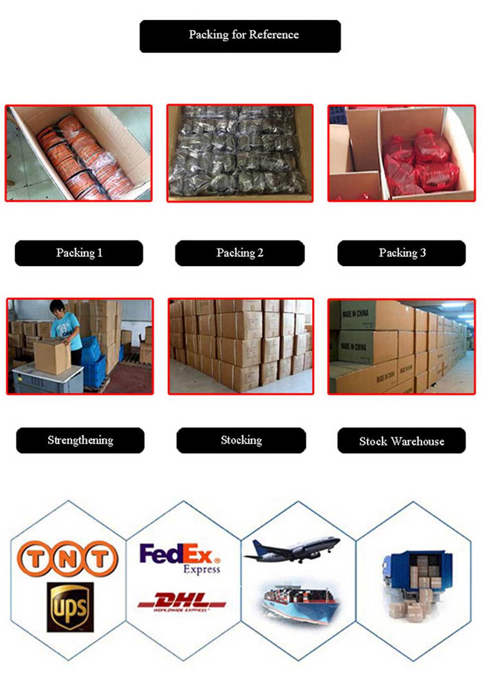 Storage For Hats And Gloves