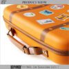 Sunglasses Storage Box