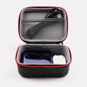 Tool Box Organizer