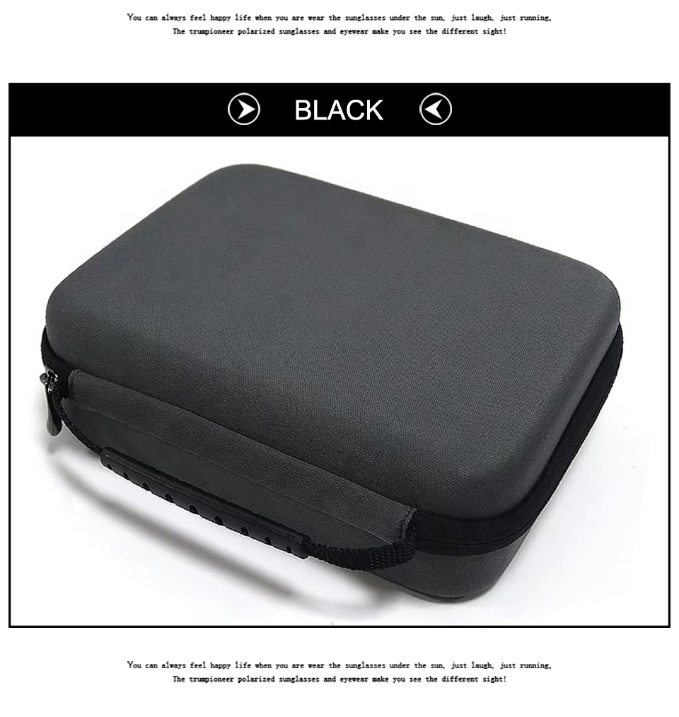 Travel Jewelry Storage