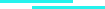 Straight Lines