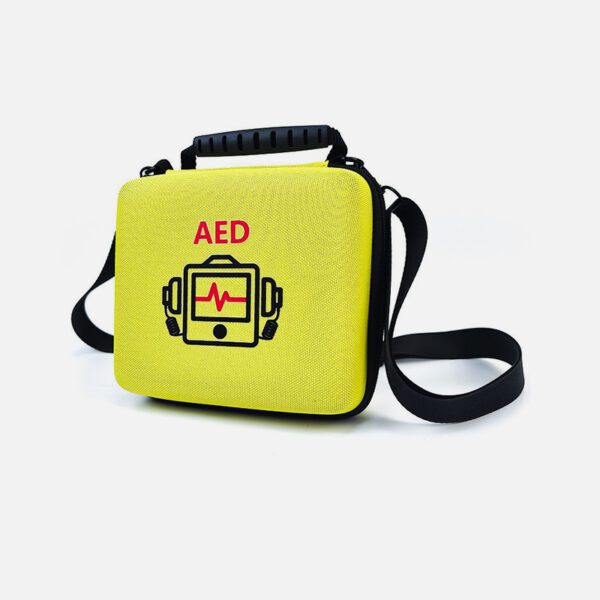 AED Medical Bag