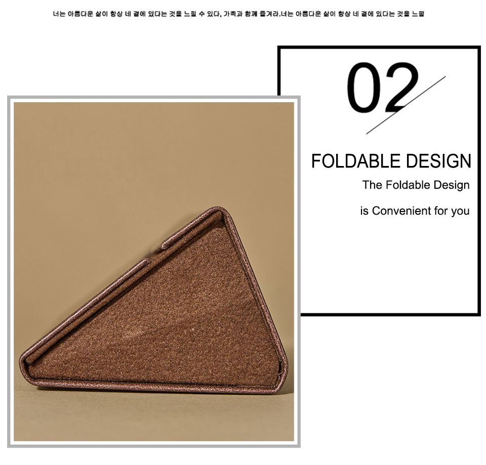 Anti-blue Light Optical Glasses Case