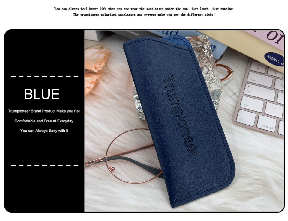 Carry Customized Case