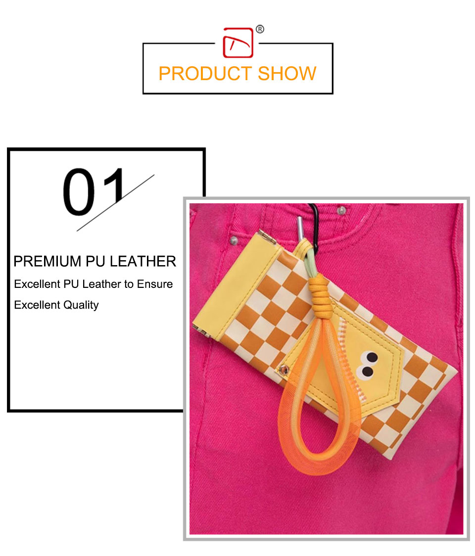 Collapsible Eyeglass Case