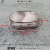 Contact Lens Case