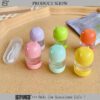 Contact Lens Case Double Sides