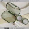 Contact Lens Case Outdoor