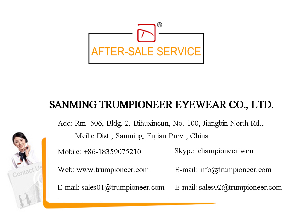 Thermal Insulation Medical Bag Cure Thermal Insulation Medical Bag