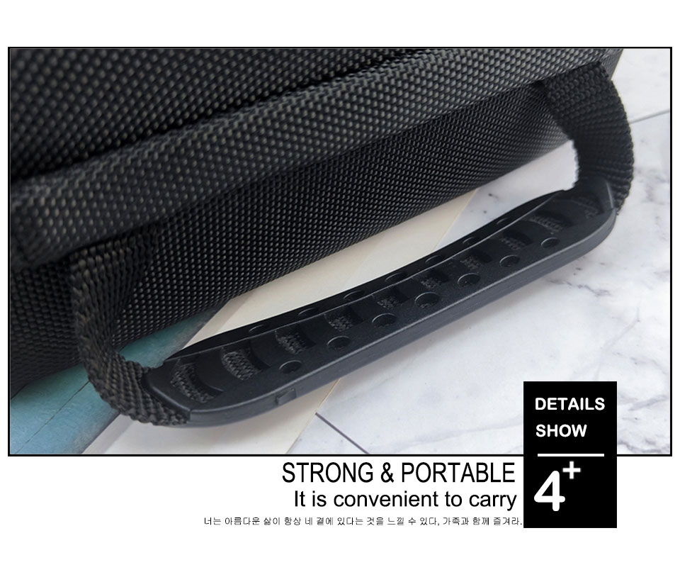 Custom Color Tool Set Box