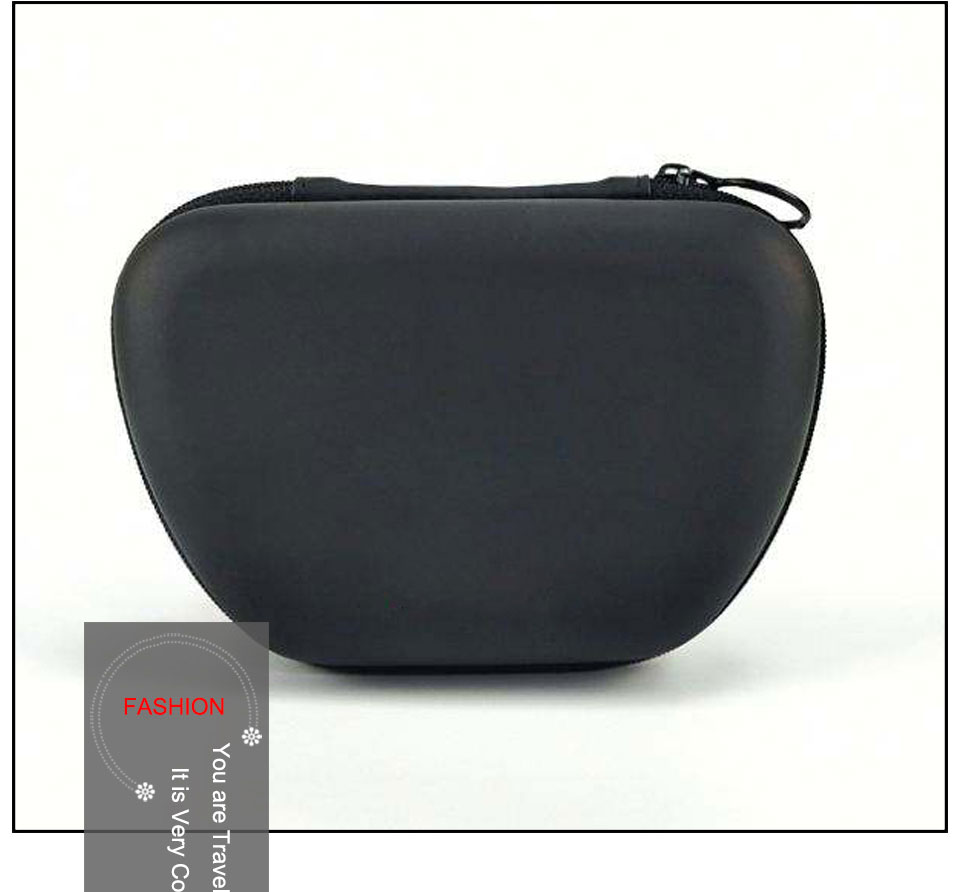 Custom EVA Medicine Storage Case