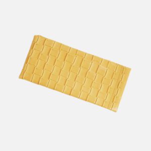 Custom Eyewear Storage Bag