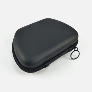 Custom Pills Organizer Case