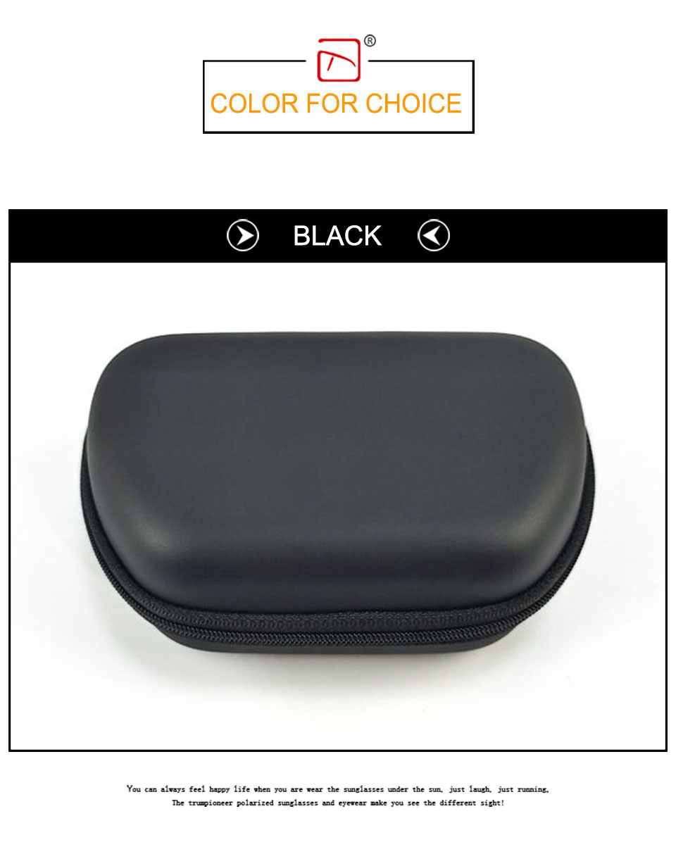 Custom Portable EVA Medical Case