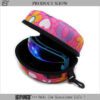 Custom Ski Goggle Case