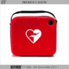 Defibrillator Storage Case