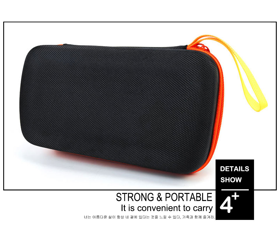 Digital Gear Bag For Hardware