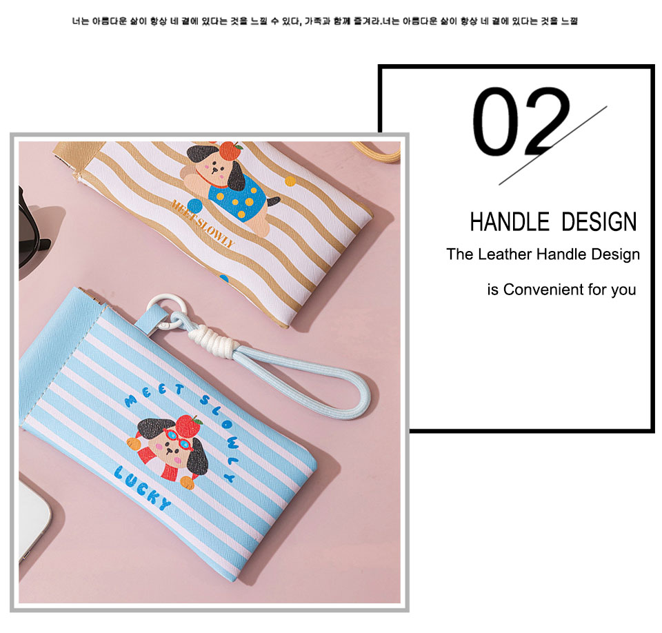 Durable Sunglasses Case