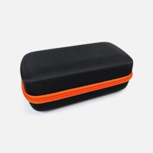 EVA Carrying Storage Case with Zipper