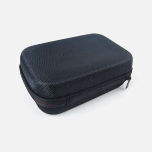 EVA Electric Accessories Bag