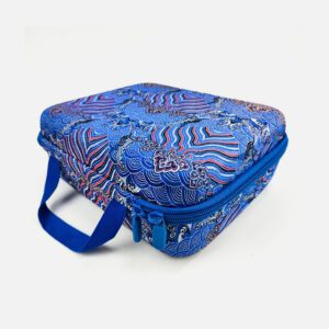 EVA Essential Oil Storage Case