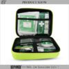 EVA First Aid Case