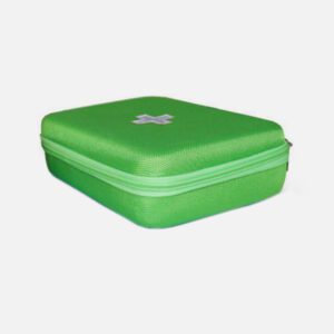 EVA First Aid Kit Case