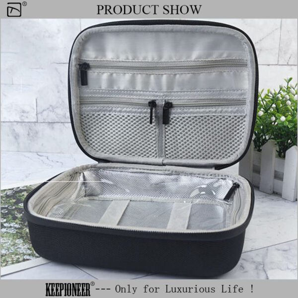 EVA Garment Storage Bags