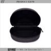 EVA Goggles Zipper Case
