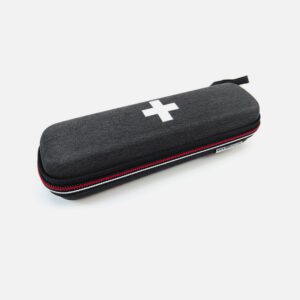 EVA Insulin Storage Case