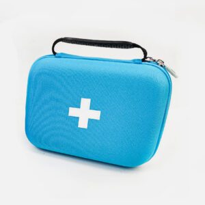 EVA Medical Bag for Home