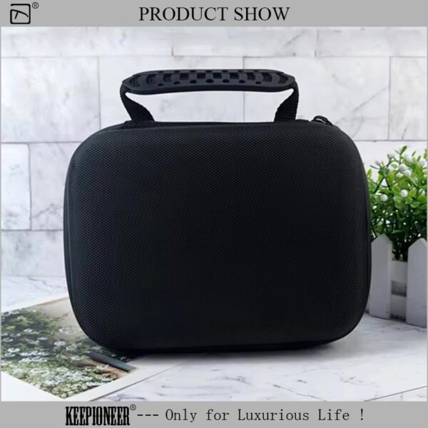 EVA Simple Garment Storage Bags