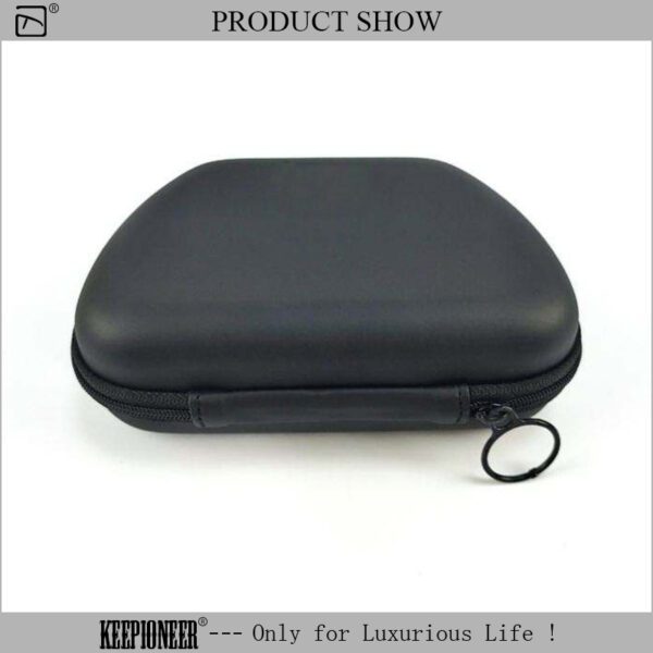 EVA Tablet Storage Packing Bag