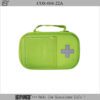 Emergency Medical Bag