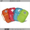 Emergency Medical Bag for Home