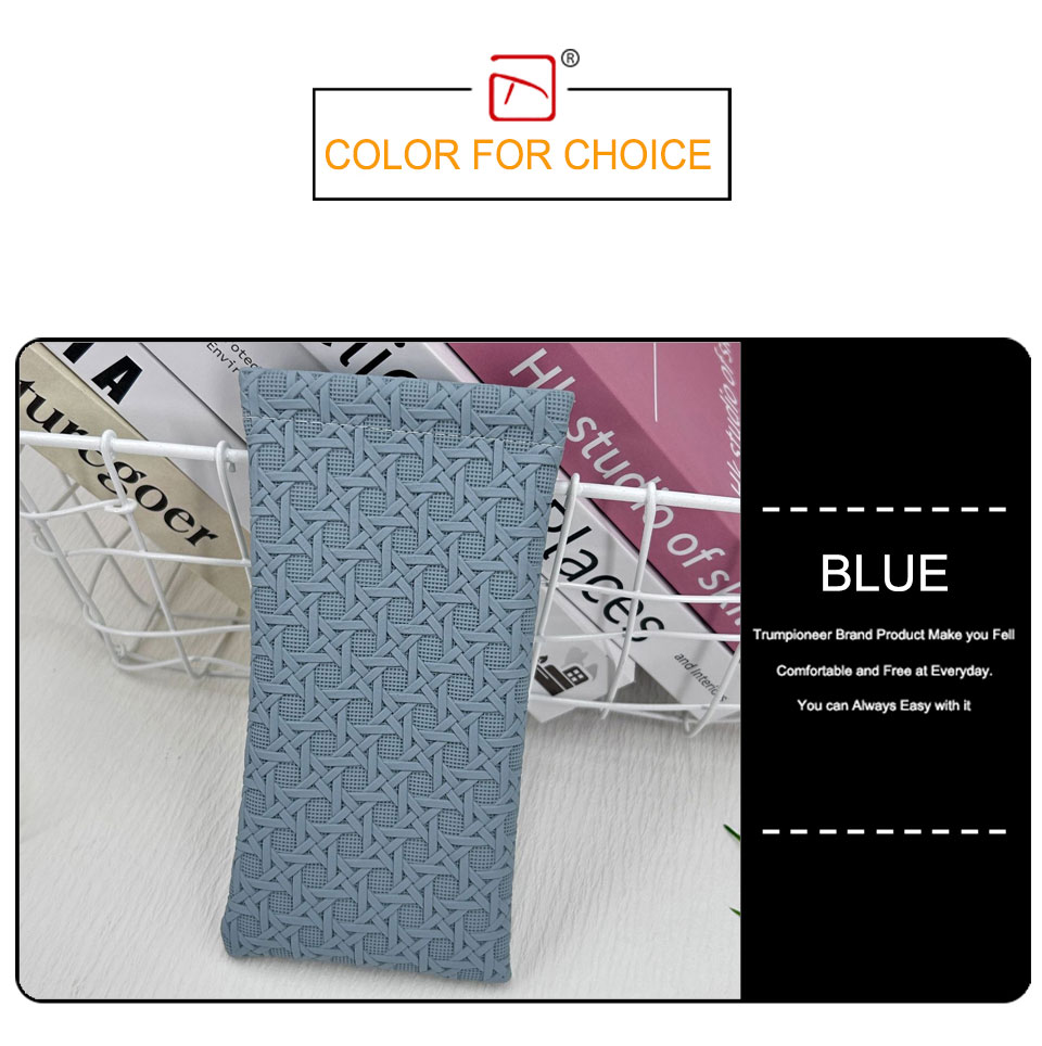 Extra Large Glasses Case