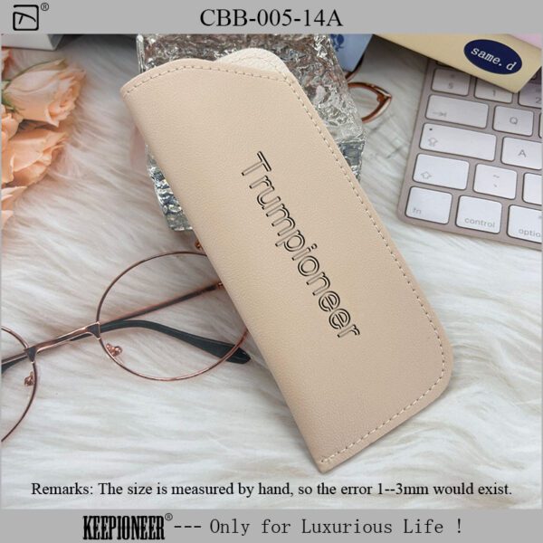 Eye Glasses Cases