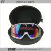 Eyeglasses Box For Ski Glasses