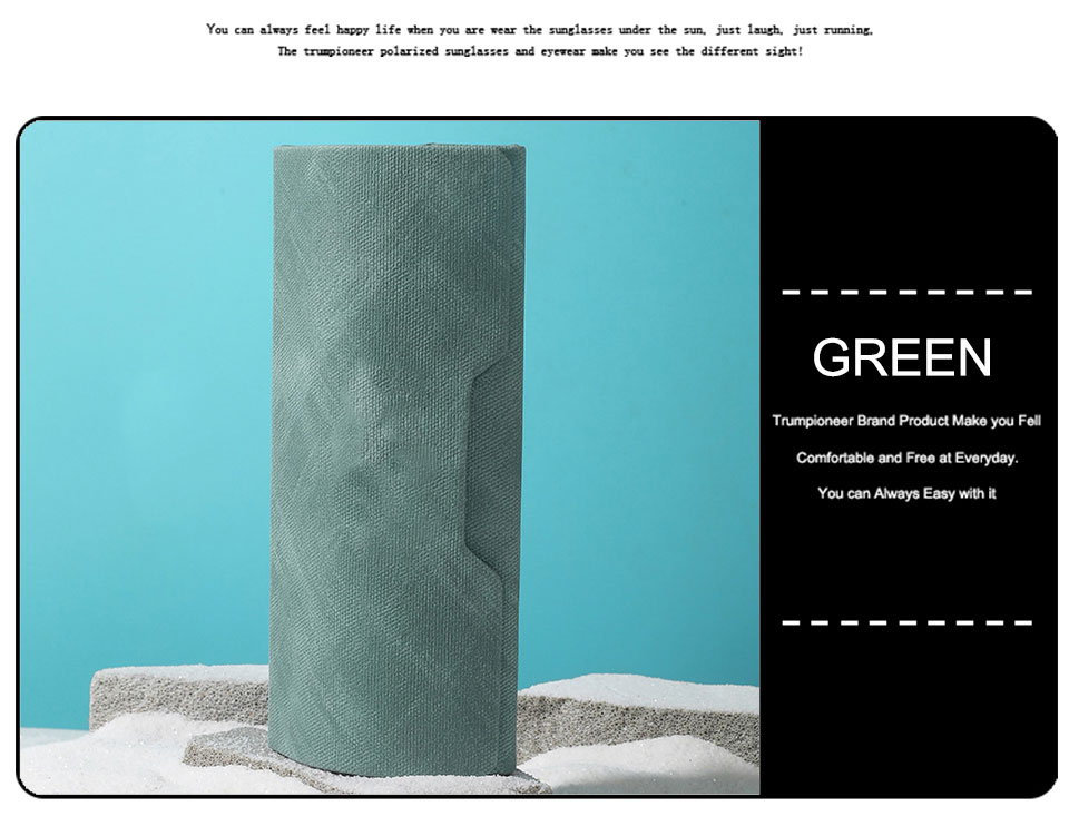 Eyeglasses Case Portable for Children