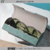 Eyeglasses Storage Package