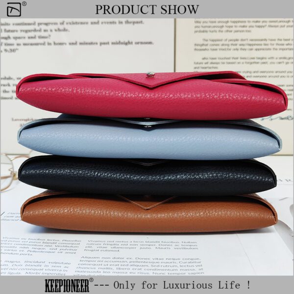 Eyewear Case