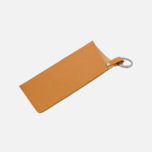 Eyewear Sleeve for Gifts