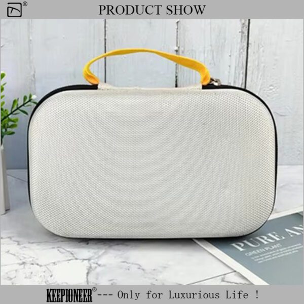 First Aid Emergency Kit Bag