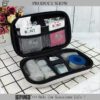 First Aid Kit Bag