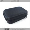 Foam Charger Cable Case
