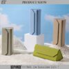 Folding Glasses Case