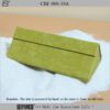 Folding Glasses Case Spectacles